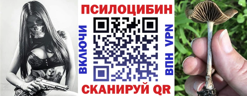 MEGA зеркало  Усмань  Псилоцибиновые грибы MAGIC MUSHROOMS  купить наркоту 