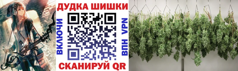 где купить наркоту  мега сайт  Марихуана индика  Усмань 